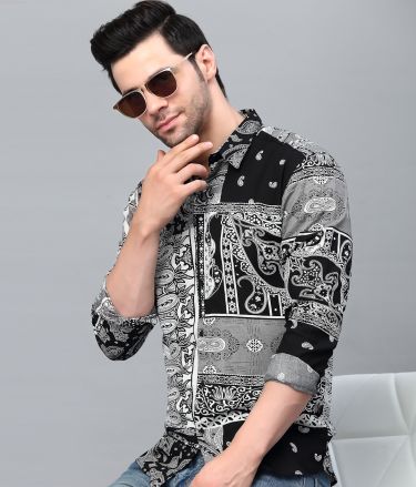 Rigo_Tasveer_A2247_13