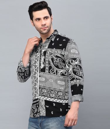 Rigo_Tasveer_A2247_13