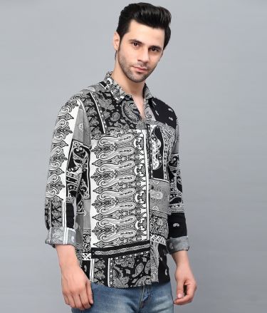 Rigo_Tasveer_A2247_13