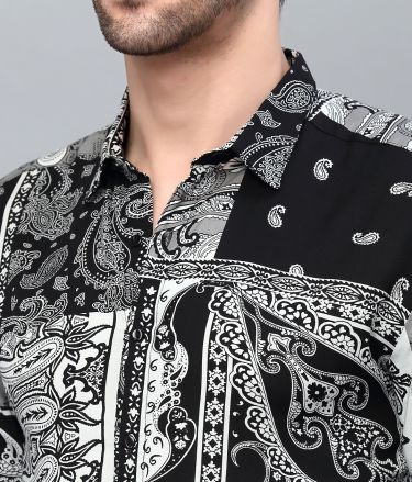 Rigo_Tasveer_A2247_13