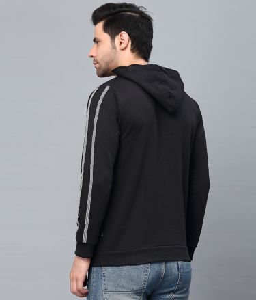 Rigo_Tasveer_A2247_07