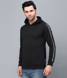 Rigo_Tasveer_A2247_07 2