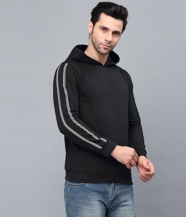 Rigo_Tasveer_A2247_07