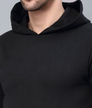 Rigo_Tasveer_A2247_07