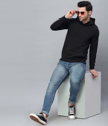 Rigo_Tasveer_A2247_07