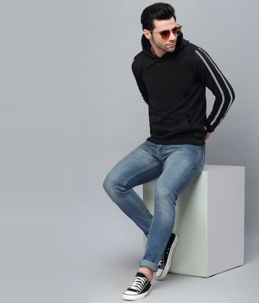 Rigo_Tasveer_A2247_07