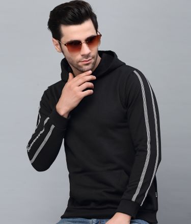 Rigo_Tasveer_A2247_07