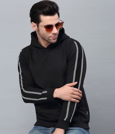 Rigo_Tasveer_A2247_07