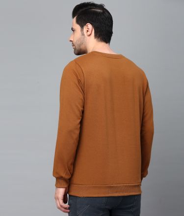 Rigo_Tasveer_A2247_08