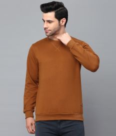 Rigo_Tasveer_A2247_08 2