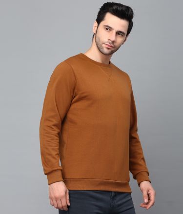 Rigo_Tasveer_A2247_08