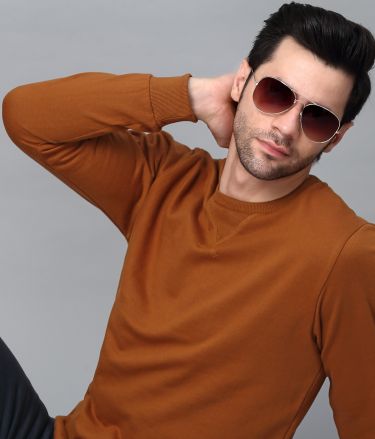 Rigo_Tasveer_A2247_08