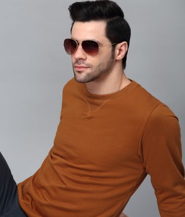 Rigo_Tasveer_A2247_08