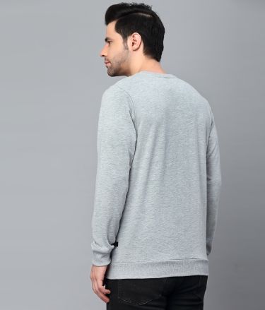 Rigo_Tasveer_A2247_09