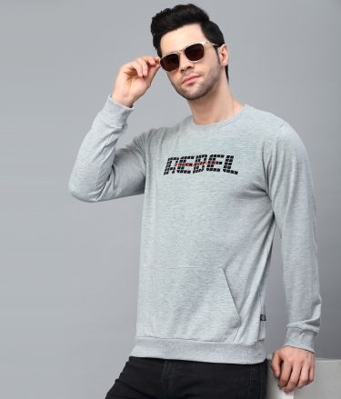 Rigo_Tasveer_A2247_09