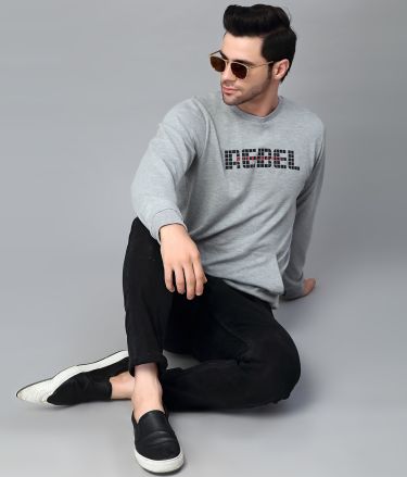 Rigo_Tasveer_A2247_09