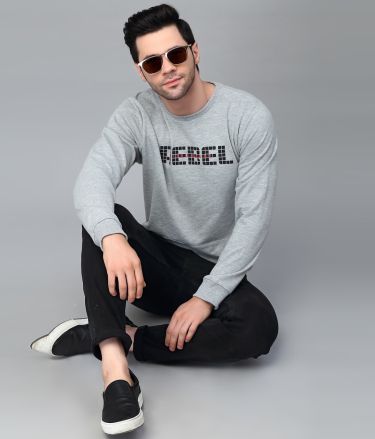 Rigo_Tasveer_A2247_09