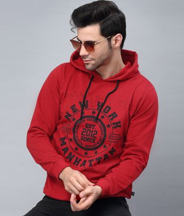 Rigo_Tasveer_A2247_10