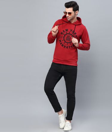 Rigo_Tasveer_A2247_10