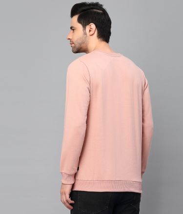 Rigo_Tasveer_A2247_12