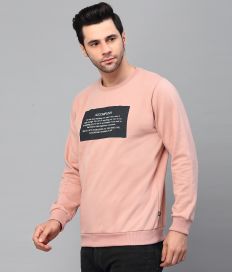 Rigo_Tasveer_A2247_12 2