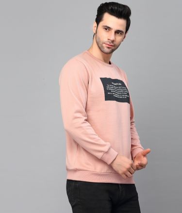 Rigo_Tasveer_A2247_12