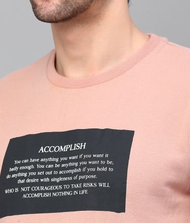 Rigo_Tasveer_A2247_12