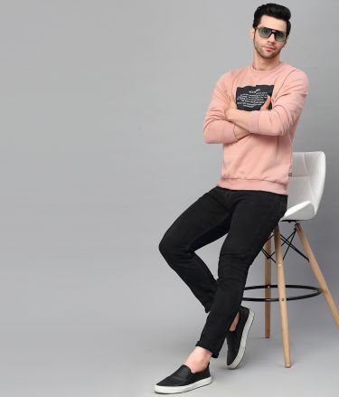 Rigo_Tasveer_A2247_12