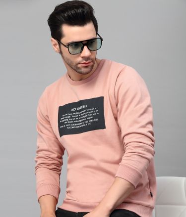 Rigo_Tasveer_A2247_12