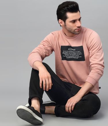 Rigo_Tasveer_A2247_12