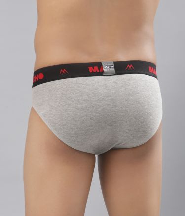 Zoiro_Tasveer_1117_02