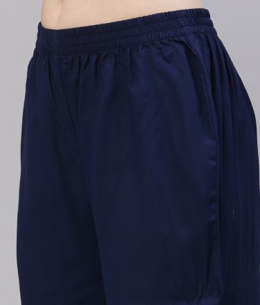 Stylum_Tasveer_A2243_06