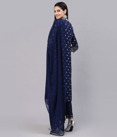 Stylum_Tasveer_A2243_06