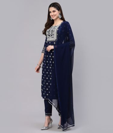 Stylum_Tasveer_A2243_06