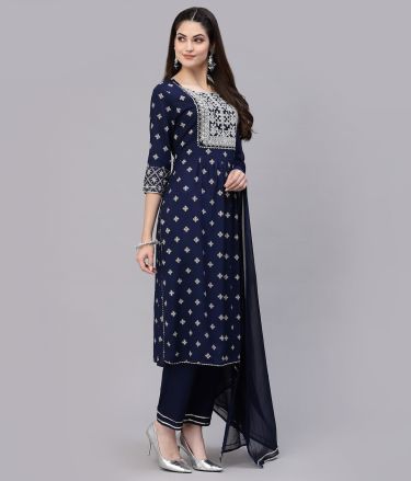 Stylum_Tasveer_A2243_06