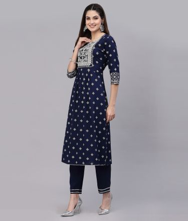 Stylum_Tasveer_A2243_06