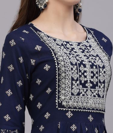 Stylum_Tasveer_A2243_06