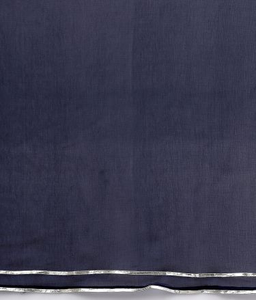 Stylum_Tasveer_A2243_06