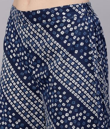 Stylum_Tasveer_A2243_02