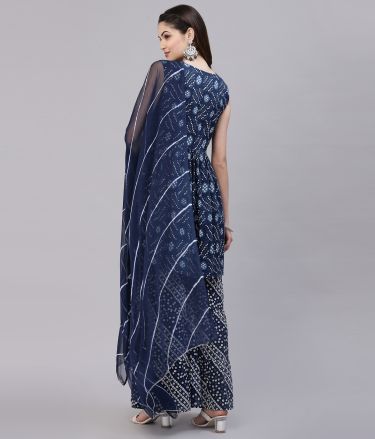 Stylum_Tasveer_A2243_02