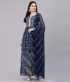 Stylum_Tasveer_A2243_02 2