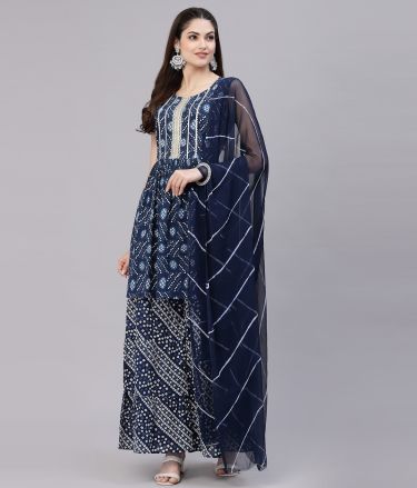 Stylum_Tasveer_A2243_02