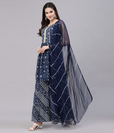 Stylum_Tasveer_A2243_02