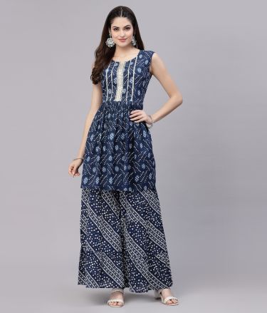 Stylum_Tasveer_A2243_02