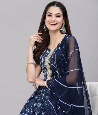 Stylum_Tasveer_A2243_02