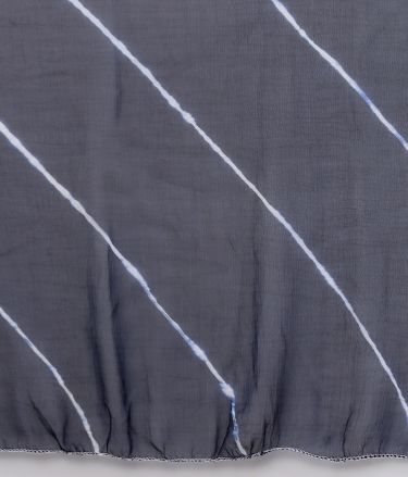 Stylum_Tasveer_A2243_02