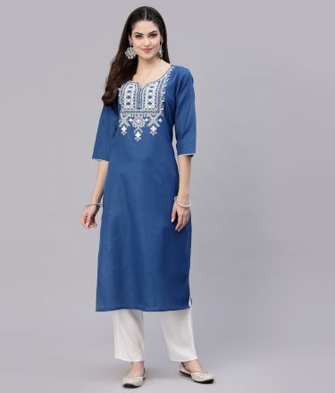 Stylum_Tasveer_A2243_01