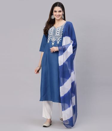 Stylum_Tasveer_A2243_01