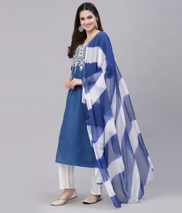 Stylum_Tasveer_A2243_01