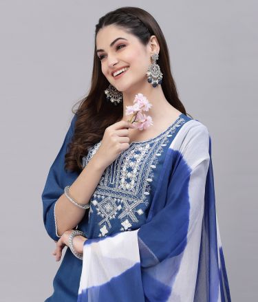 Stylum_Tasveer_A2243_01